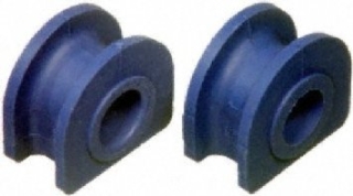 Buchsen Stabilisator - Bushing Sway Bar  GM Van G-Serie 75-95